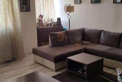 Apartament 4 Camere , Bd. Alexandru Obregia - Comision 0% - 2