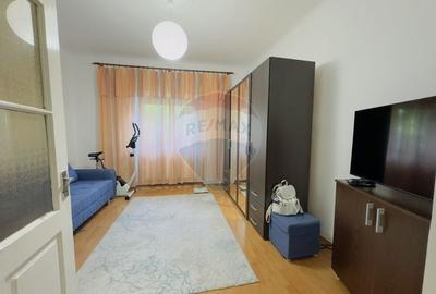 Casa / Vila 3 camere, str.Gh. Doja /Central - 7