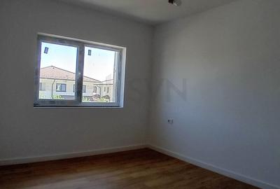 REV2004925 Duplex I 5 camere I de vanzare I Otopeni - 11