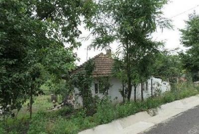 Casa si teren Costinesti, Botosani, ID: R2728052 - 32