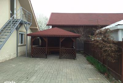 Spațiu comercial, de 60 mp, în Dumbrăvița - 3