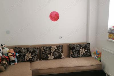 Casă cu 4 camere cu Teren 400 Mp în Beliș - 9