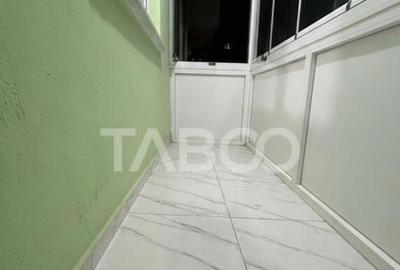 Apartament decomandat 2 camere renovat cu balcon etaj 1 zona - 4