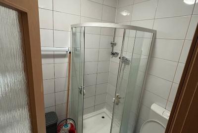 Casă individuală cu 5 camere cu Teren 200 Mp în Domenii - 3