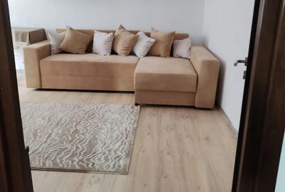 PROPRIETAR Medicina Universitate Politehnica Apartament cu 2 camere - 5