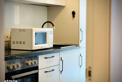 Apartament cu 2 camere în Pantelimon - 7