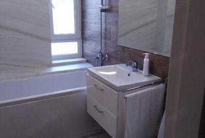 Apartament cu 2 camere decomandat în Tineretului - 1