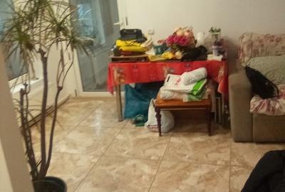 Casă cu 3 camere cu Teren 120 Mp în Rahova - 11