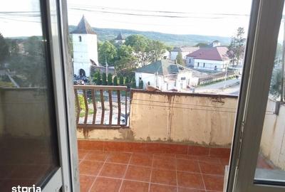 Apartament cu 2 camere decomandat în Central - 5