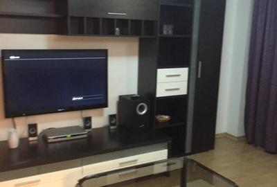 Apartament 2 camere  piata victoriei530 euroapartamwnt 2 camere  semidecomandat - 4