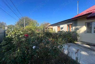 Vand, inchiriez casa sau schimb cu garsoniera plus diferen?a - 6