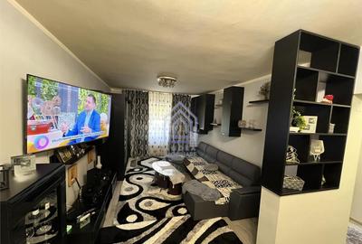 Apartament Parter | Radauti | Vizavi de Penny - 2