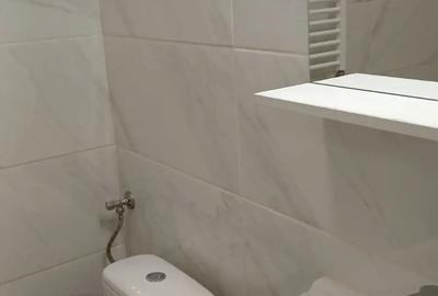 Garsoniera de vanzare - 4