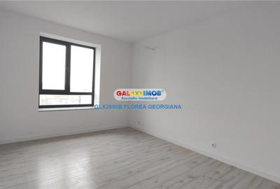 Apartament cu 3 camere decomandat în Băneasa - 3