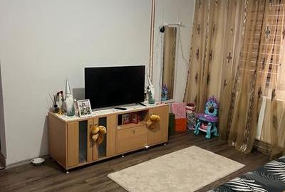 Apartament cu 3 camere în Vest