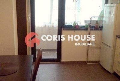 Aparatorii Patriei adiacent -centrala proprie - 12