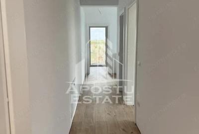 Casă cu Teren 240 Mp în Giarmata - 4