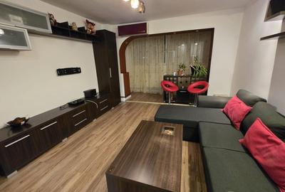 Vanzare apartament Colentina/Fabrica de Gheata/Plumbuita Vanzare apartament Colentina/Fabrica de Gheata/Plumbuita - 1