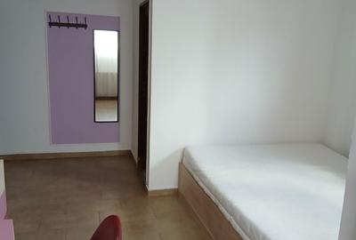 Garsonieră în Mărăști - 3