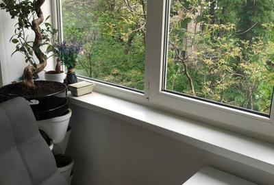 Apartament 2 camere Cotroceni, complet mobilat si utilat, metrou Orizont - 6