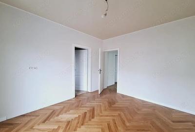 Casă cu 5 camere cu Teren 280 Mp în Braytim - 16