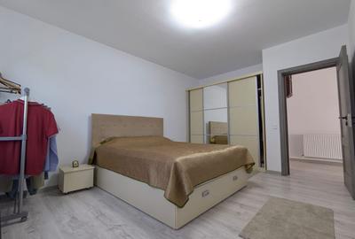 Comision 0%| Casa noua, mobilata si utilata in Costinesti - 1