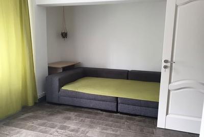 Garsonieră decomandată în Banat - 4