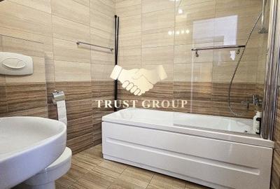 Apartament modern de 3 camere, 66 mp utili + balcon - 8