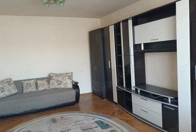 Apartament de inchiriat - 3