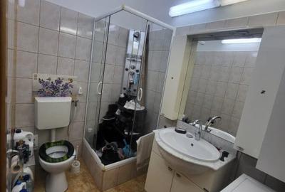 APARTAMENT 3 CAMERE-SEBASTIAN-13 SEPTEMBRIE-LICEUL DIMITRIE GUSTI-BOXA APARTAMENT 3 CAMERE-SEBASTIAN-13 SEPTEMBRIE-LICEUL DIMITRIE GUSTI-BOXA - 23