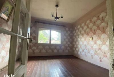 Casă cu 3 camere cu Canalizare în Gara de Nord - 3