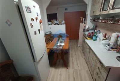 Apartament 2 camere, Zorilor - 7
