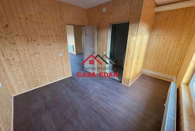 Casa noua 2025 in Brebu--130.000e - 3