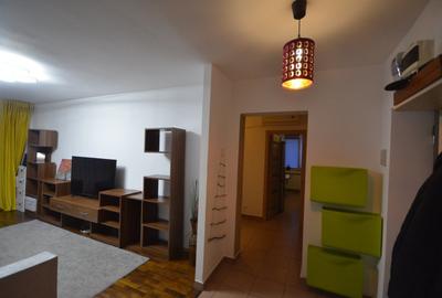 Apartament cu 3 camere decomandat, mobilat în Pantelimon - 4