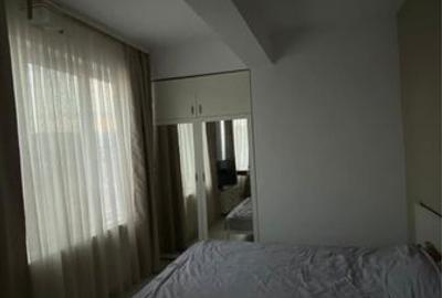 Apartament cu 2 camere, mobilat în Mărăști - 5