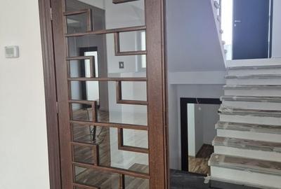 VILA PREMIUM INDIVIDUALA - PALLADY,PARC TEILOR! COMISION 0%! - 23