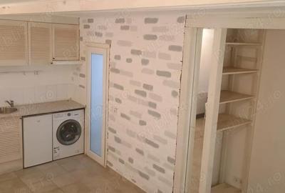 Spațiu comercial, de 21 mp, în Titulescu - 5