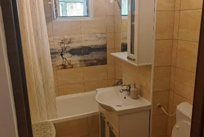 Apartament 2 camere de inchiriat – Bucurestii Noi, acces rapid metrou - 5