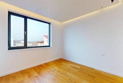 Casă individuală cu 5 camere cu Canalizare în Voluntari - 26