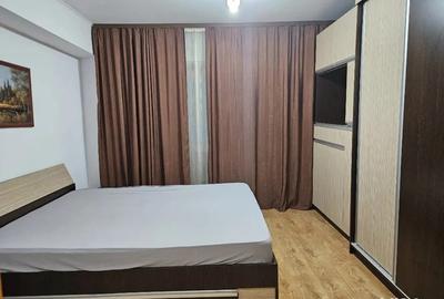 Apartament cu 2 camere decomandat în Tudor Vladimirescu - 2