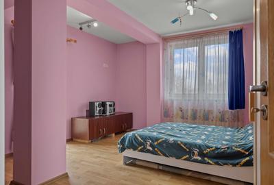 OTOPENI - ODAI Tudor Vladimirescu, Casa individuala 162 MP, Lot 680! OTOPENI - ODAI Tudor Vladimirescu, Casa individuala 162 MP, Lot 680! - 25