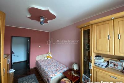 Caransebes,Casa+Pensiune, Jacuzzi+Salina, Comision ZERO Cumparator - 4