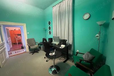 Vand apartament 2 camere zona Ultracentrala - ID : RH-42944-property - 2