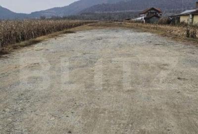 Oportunitate de Investi?ie de Top in ?oimu? - 2600 mp te - 1