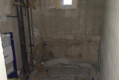 Apartament cu 3 camere decomandat în Dâmbovița - 7