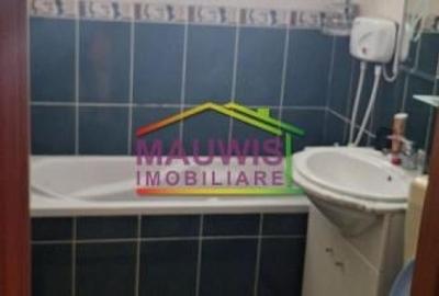 Piata iancului- metrou 1 min- scoala 56 - 7