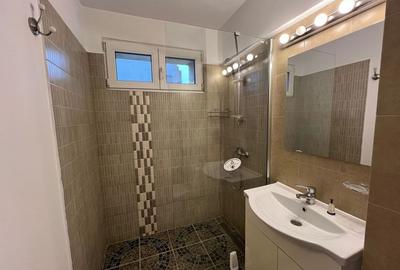 De inchiriat apartament 3 camere / Bucurestii Noi - 11