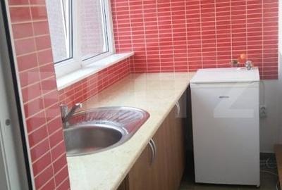 Apartament de vanzare, cu o camera, 44 mp, zona centrala - 3