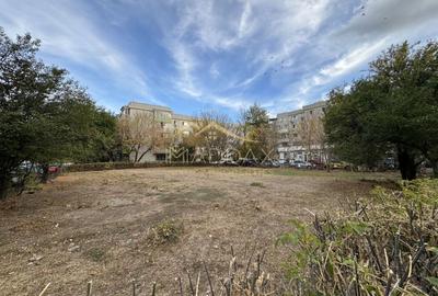 Teren Construcții intravilan de 1155 mp, în Aviației - 4