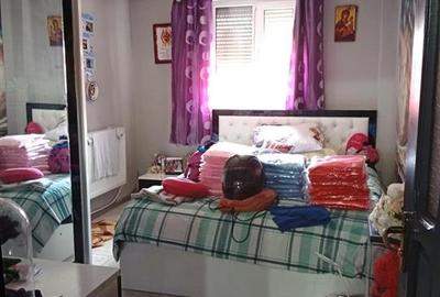 Casă cu 4 camere cu Teren 273 Mp în Chercea - 10